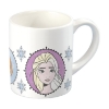 Picture of Totum: Disney Frozen - Paint Your Own Mug (TT680760)