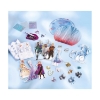 Picture of Totum Disney: Frozen - Diamond Painting Studio (TT681224)