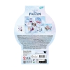 Picture of Totum Disney: Frozen - Diamond Painting Studio (TT681224)