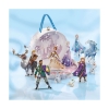 Picture of Totum Disney: Frozen - Diamond Painting Studio (TT681224)