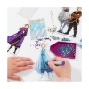 Picture of Totum Disney: Frozen - Diamond Painting Studio (TT681224)