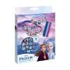 Picture of Totum Disney: Frozen -Bracelets & Charms (TT681415)