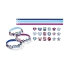 Picture of Totum Disney: Frozen -Bracelets & Charms (TT681415)
