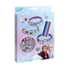 Picture of Totum Disney: Frozen -Bracelets & Charms (TT681415)