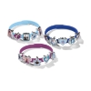 Picture of Totum Disney: Frozen -Bracelets & Charms (TT681415)