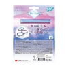 Picture of Totum Disney: Frozen -Bracelets & Charms (TT681415)
