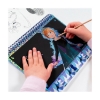 Picture of Totum Disney: Frozen - Scratch Pad (TT681439)