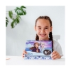 Picture of Totum Disney: Frozen - Scratch Pad (TT681439)