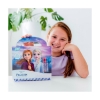 Picture of Totum Disney: Frozen - Designer Activity Pad (TT681446)