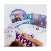 Picture of Totum Disney: Frozen - Designer Activity Pad (TT681446)