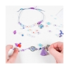 Picture of Totum: Disney Frozen - Letter Bracelets (TT681460)