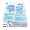 Picture of Totum: Disney Frozen - Letter Bracelets (TT681460)