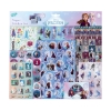 Picture of Totum: Disney Frozen - Super Sticker Set (TT681521)
