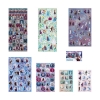 Picture of Totum: Disney Frozen - Super Sticker Set (TT681521)