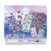 Picture of Totum: Disney Frozen - Super Sticker Set (TT681521)