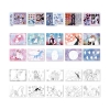 Picture of Totum Disney: Frozen - Sticker By Number Pad (TT681576)