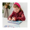 Picture of Totum Disney: Frozen - Sticker By Number Pad (TT681576)