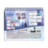 Picture of Totum Disney: Frozen - Sticker By Number Pad (TT681576)
