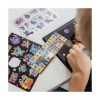 Picture of Totum Disney: Stitch - Sticker Set (TT700055)