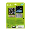 Picture of Totum Disney: Stitch - Sticker Set (TT700055)