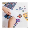 Picture of Totum Disney: Stitch - Super Sticker Set (TT700062)