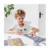 Picture of Totum Disney: Stitch - Super Sticker Set (TT700062)