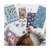 Picture of Totum Disney: Stitch - Super Sticker Set (TT700062)
