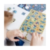 Picture of Totum Disney: Stitch - Super Sticker Set (TT700062)