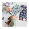 Picture of Totum Disney: Stitch - Super Sticker Set (TT700062)
