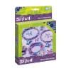 Picture of Totum Disney: Stitch - Charm Bracelets (TT700079)