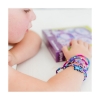 Picture of Totum Disney: Stitch - Charm Bracelets (TT700079)