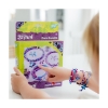 Picture of Totum Disney: Stitch - Charm Bracelets (TT700079)