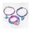 Picture of Totum Disney: Stitch - Charm Bracelets (TT700079)