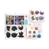 Picture of Totum: Disney Stitch - Diamond Paint Magnets (TT700086)