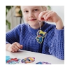 Picture of Totum: Disney Stitch - Diamond Paint Magnets (TT700086)