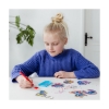 Picture of Totum: Disney Stitch - Diamond Paint Magnets (TT700086)