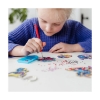 Picture of Totum: Disney Stitch - Diamond Paint Magnets (TT700086)