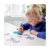 Picture of Totum: Disney Stitch - Diamond Paint Magnets (TT700086)