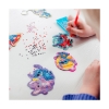 Picture of Totum: Disney Stitch - Diamond Paint Magnets (TT700086)