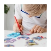 Picture of Totum: Disney Stitch - Diamond Paint Magnets (TT700086)