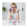 Picture of Totum: Disney Stitch - Diamond Paint Magnets (TT700086)