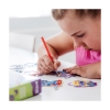 Picture of Totum: Disney Stitch - Diamond Paint Magnets (TT700086)