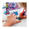 Picture of Totum: Disney Stitch - Diamond Paint Magnets (TT700086)