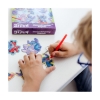 Picture of Totum: Disney Stitch - Diamond Paint Magnets (TT700086)