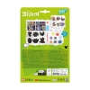 Picture of Totum: Disney Stitch - Diamond Paint Magnets (TT700086)