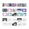 Picture of Totum Disney: Stitch - Sticker By Number Pad (TT700123)