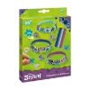 Picture of Totum: Disney Stitch - Bracelets & Charms (TT700147)