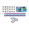 Picture of Totum: Disney Stitch - Bracelets & Charms (TT700147)