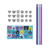 Picture of Totum: Disney Stitch - Bracelets & Charms (TT700147)