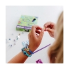 Picture of Totum: Disney Stitch - Bracelets & Charms (TT700147)